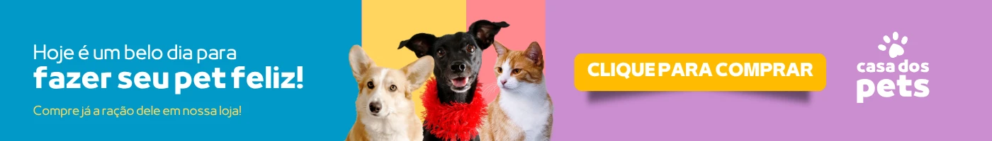 anunciante 1 loja de pets