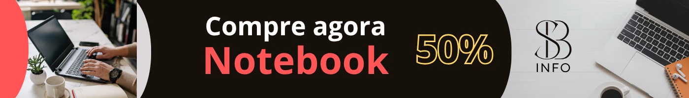 anunciante 2 loja de notebook