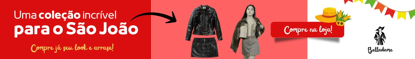 anunciante 3 loja de roupas